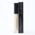 thumbnail image 1 of Anastasia Beverly Hills Lip Gloss Luna 0.16oz/4.5g New With Box, 1 of 1