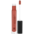 thumbnail image 1 of Anastasia Beverly Hills Lip Gloss, Neon Orange, 0.16 Oz, 1 of 5