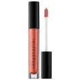 thumbnail image 1 of Anastasia Beverly Hills Lip Gloss, Parfait, 0.16 Oz, 1 of 1