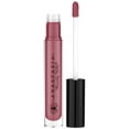thumbnail image 1 of Anastasia Beverly Hills Lip Gloss, Peony, 0.16 Oz, 1 of 1