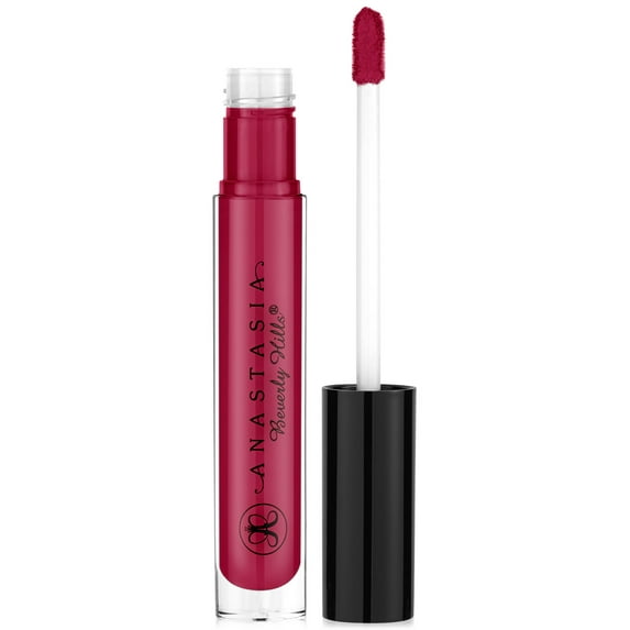 Anastasia Beverly Hills Lip Gloss, Rio, 0.16 Oz