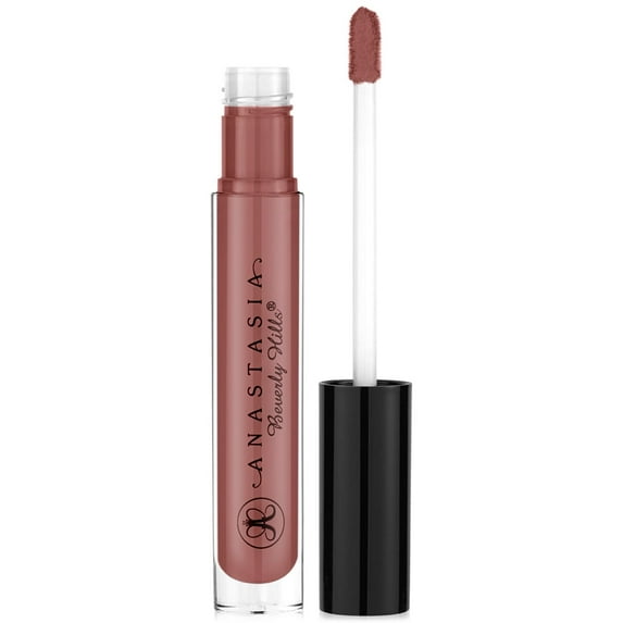 Anastasia Beverly Hills Lip Gloss, Vintage, 0.16 Oz