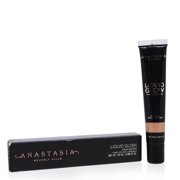 Anastasia Beverly Hills - Liquid Glow - Peach Fizz