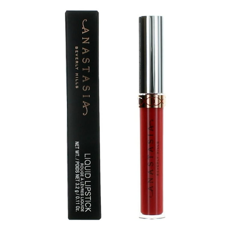 Anastasia Beverly Hills Liquid Lipstick American Doll