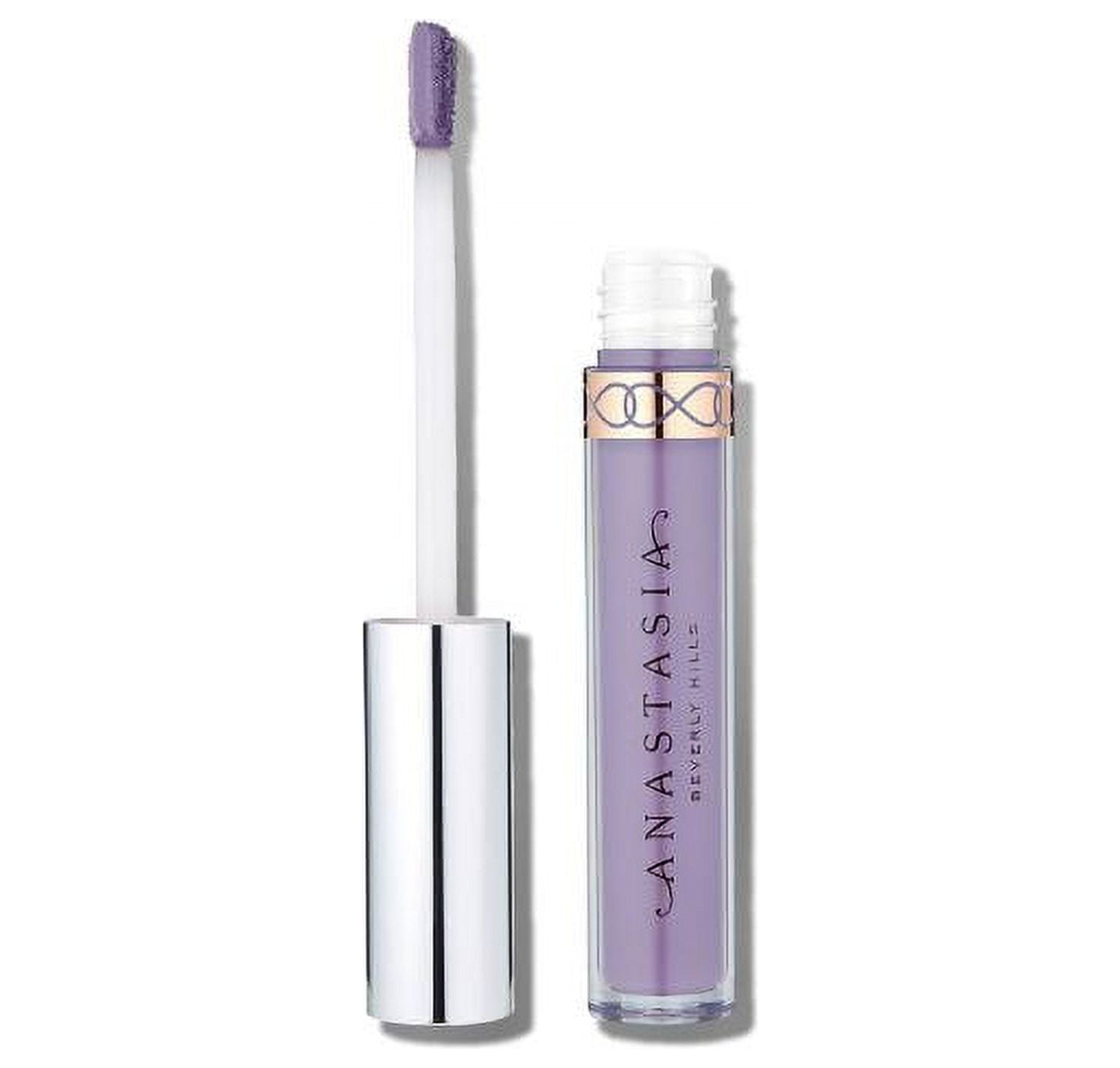 Anastasia Beverly Hills Liquid Lipstick  Clover 0.11 oz