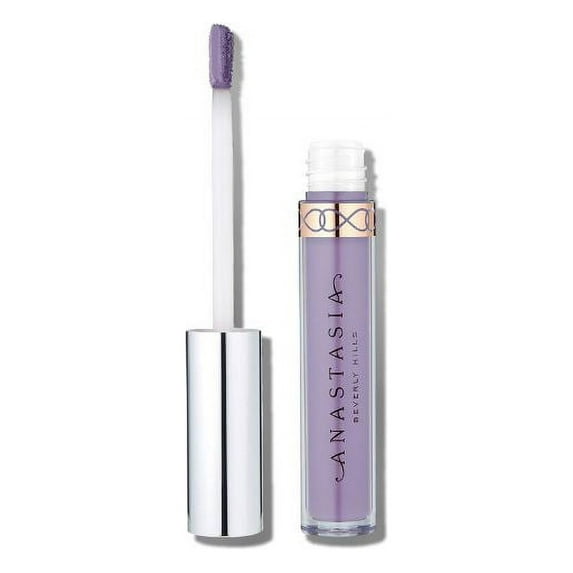 Anastasia Beverly Hills Liquid Lipstick Clover 0.11 oz
