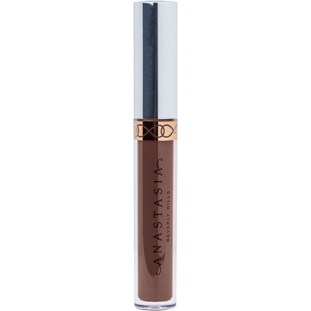 Liquid Lipstick - Poet by Anastasia Beverly Hills for Women