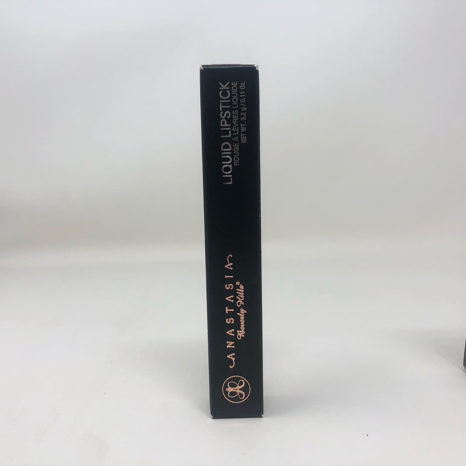 Anastasia Beverly Hills Liquid Lipstick Vamp .11 Oz.