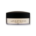 thumbnail image 1 of Anastasia Beverly Hills Loose Setting Powder - Deep Peach, 1 of 4
