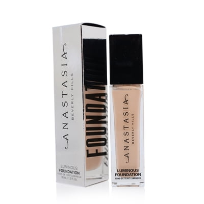 Anastasia Beverly Hills - Luminous Foundation - 150W