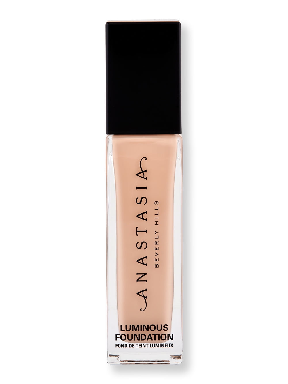 Anastasia Beverly Hills Luminous Foundation - 230N