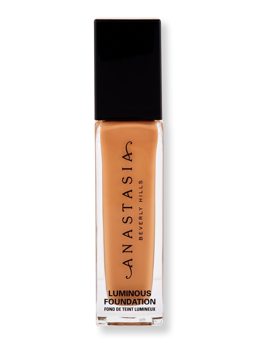 Anastasia Beverly Hills Luminous Foundation - 260N (Light Skin with a Neutral Undertone)
