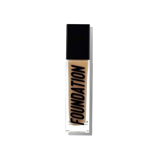 Anastasia Beverly Hills - Luminous Foundation - 290C