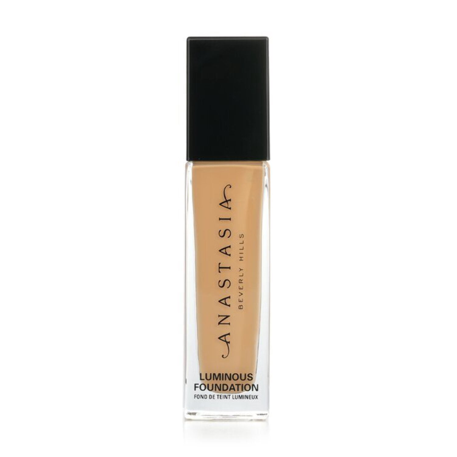 Anastasia Beverly Hills - Luminous Foundation - 305N