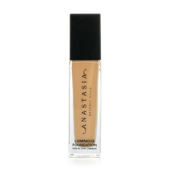 Anastasia Beverly Hills - Luminous Foundation - 305N