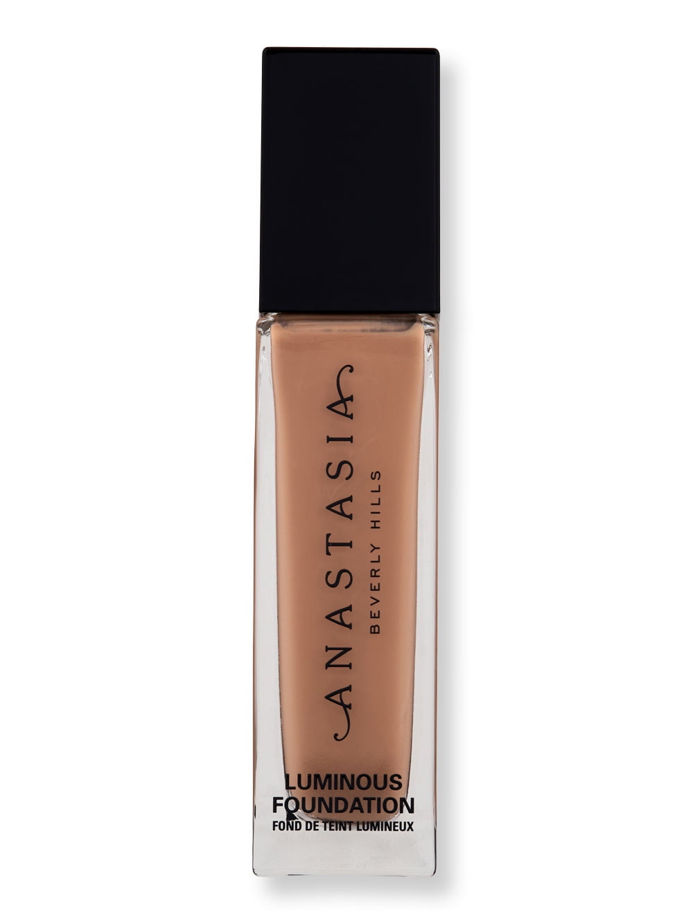 Anastasia Beverly Hills Luminous Foundation - 315N (Medium Skin With A Neutral Beige Undertone)