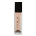 thumbnail image 1 of Anastasia Beverly Hills Luminous Foundation - 335W, 1 of 34