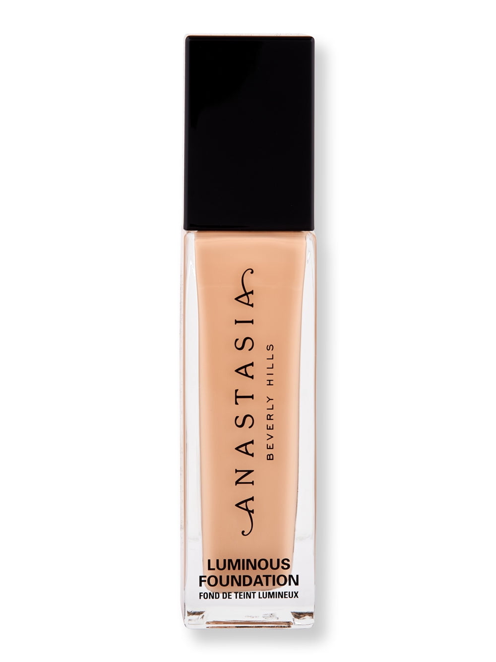 Anastasia Beverly Hills Luminous Foundation - 335W