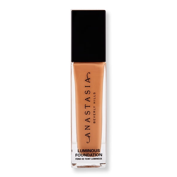 Anastasia Beverly Hills Luminous Foundation