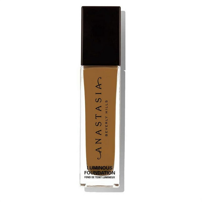 Anastasia perfume clearance