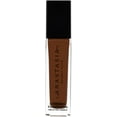 thumbnail image 1 of Anastasia Beverly Hills Luminous Foundation - 520W (deep skin with a red olive undertone) 1.014oz, 1 of 3