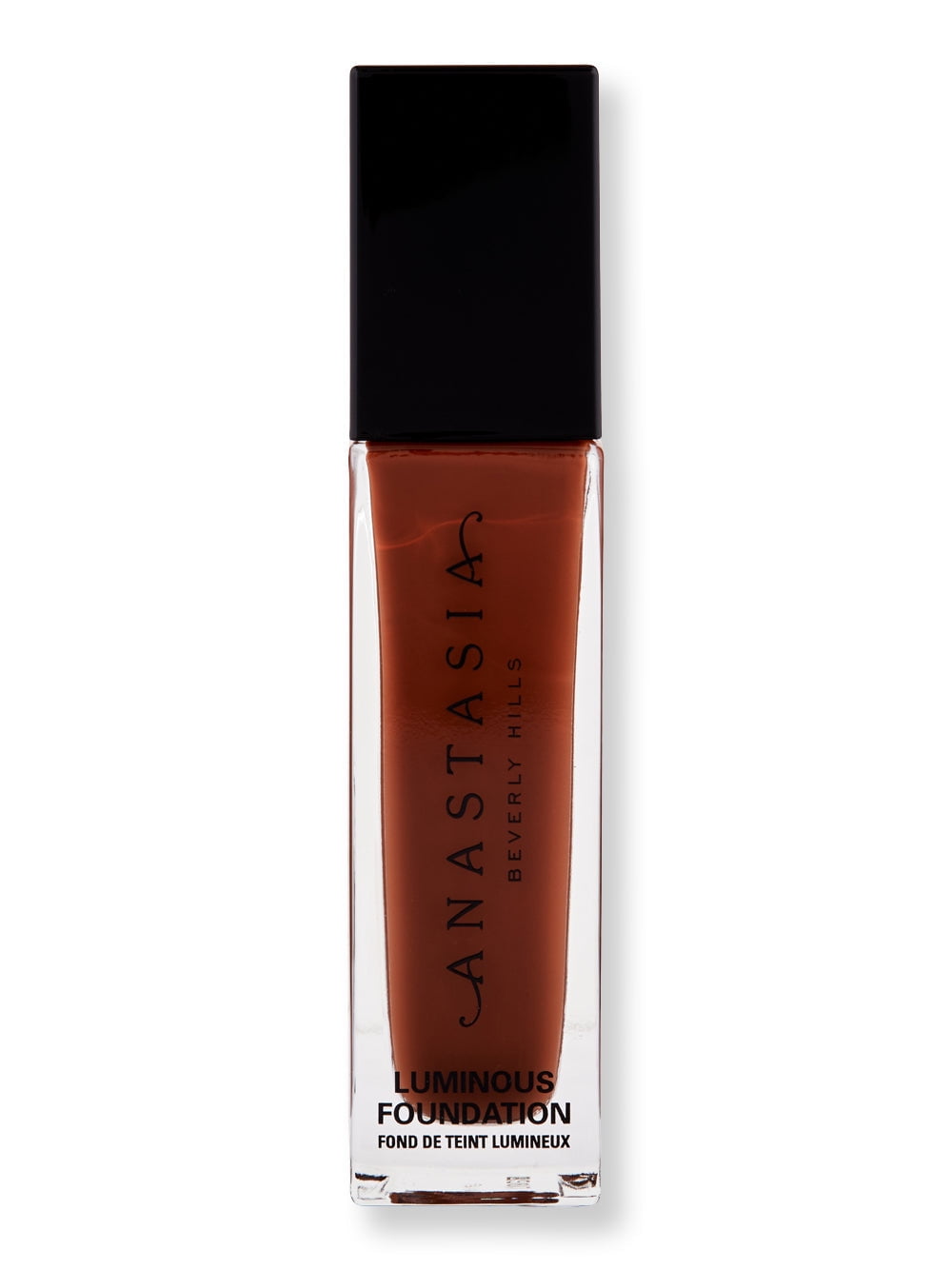 Anastasia Beverly Hills Luminous Foundation