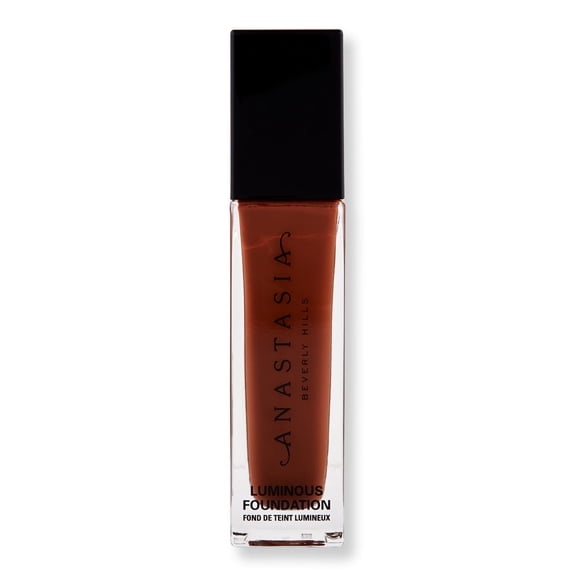 Anastasia Beverly Hills Luminous Foundation