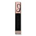 thumbnail image 1 of Anastasia Beverly Hills Magic Touch Concealer - 19 0.4fl.oz., 1 of 25