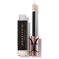 thumbnail image 1 of Anastasia Beverly Hills - Magic Touch Concealer, 1 of 21