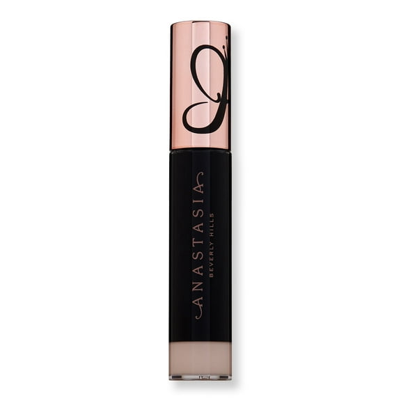 Anastasia Beverly Hills Magic Touch Concealer - 22 0.4fl.oz.