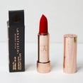 thumbnail image 1 of Anastasia Beverly Hills Matte Lipstick - Royal Red, 1 of 2