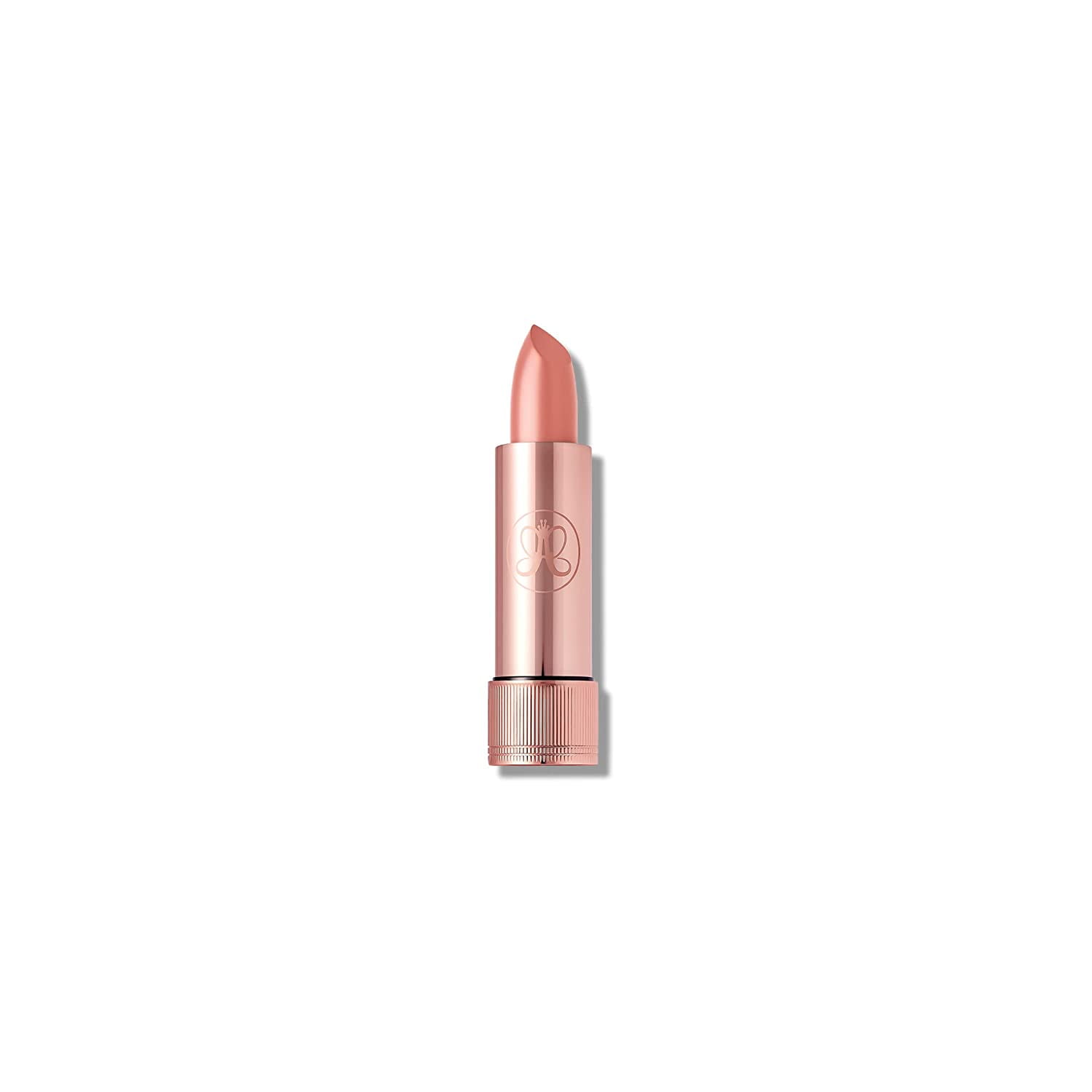 Anastasia Beverly Hills - Matte and Satin Lipstick Satin Tease