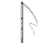 Anastasia Beverly Hills Metallic Luster Liner, Liquid Silver, 0.04 Oz