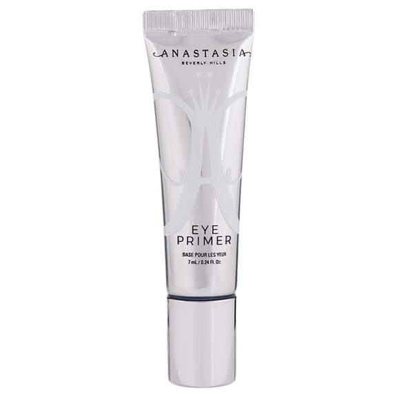 Anastasia Beverly Hills Mini Eye Primer
