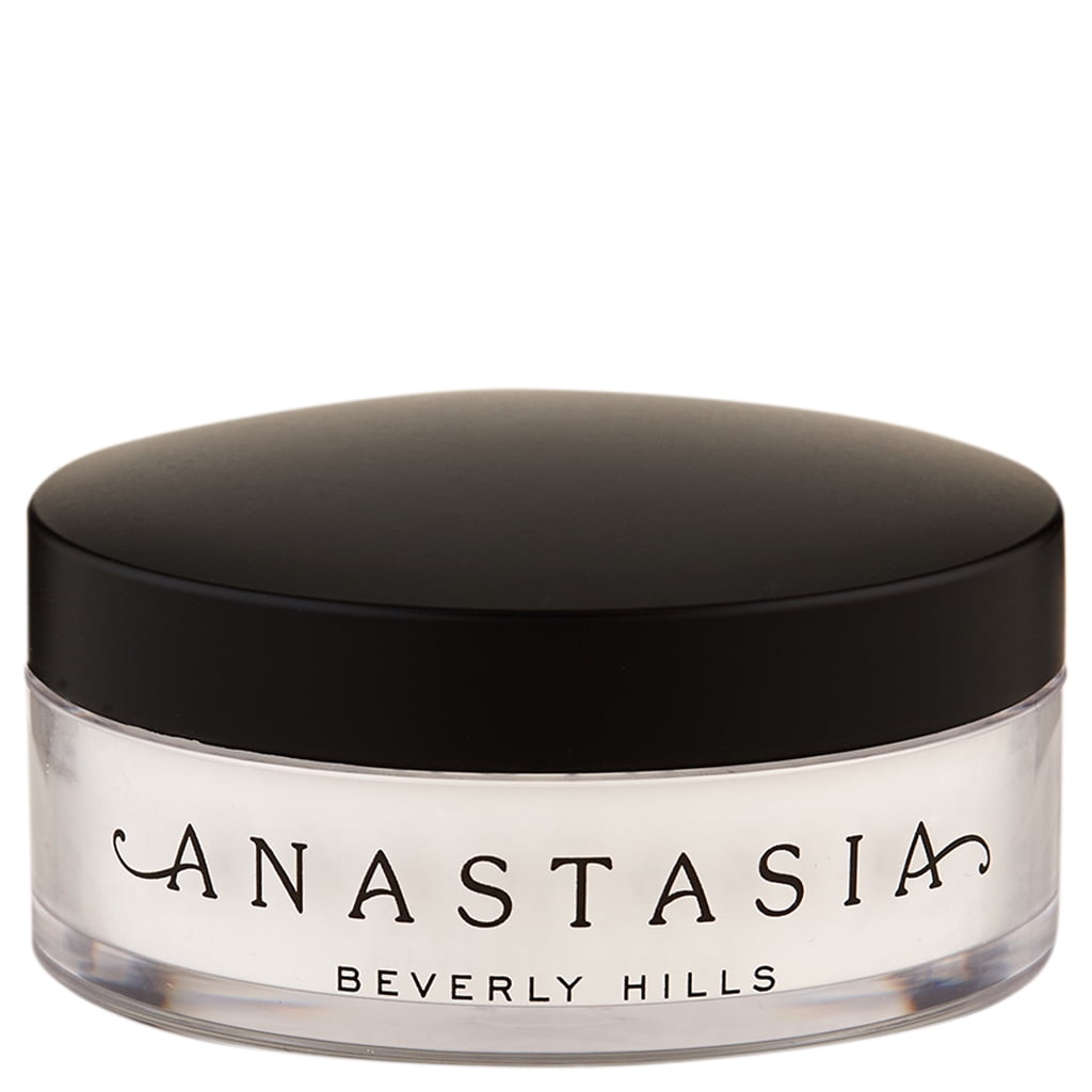 Loose g Hills Beverly Setting 0.21 Anastasia oz / 6 Powder-Translucent Mini