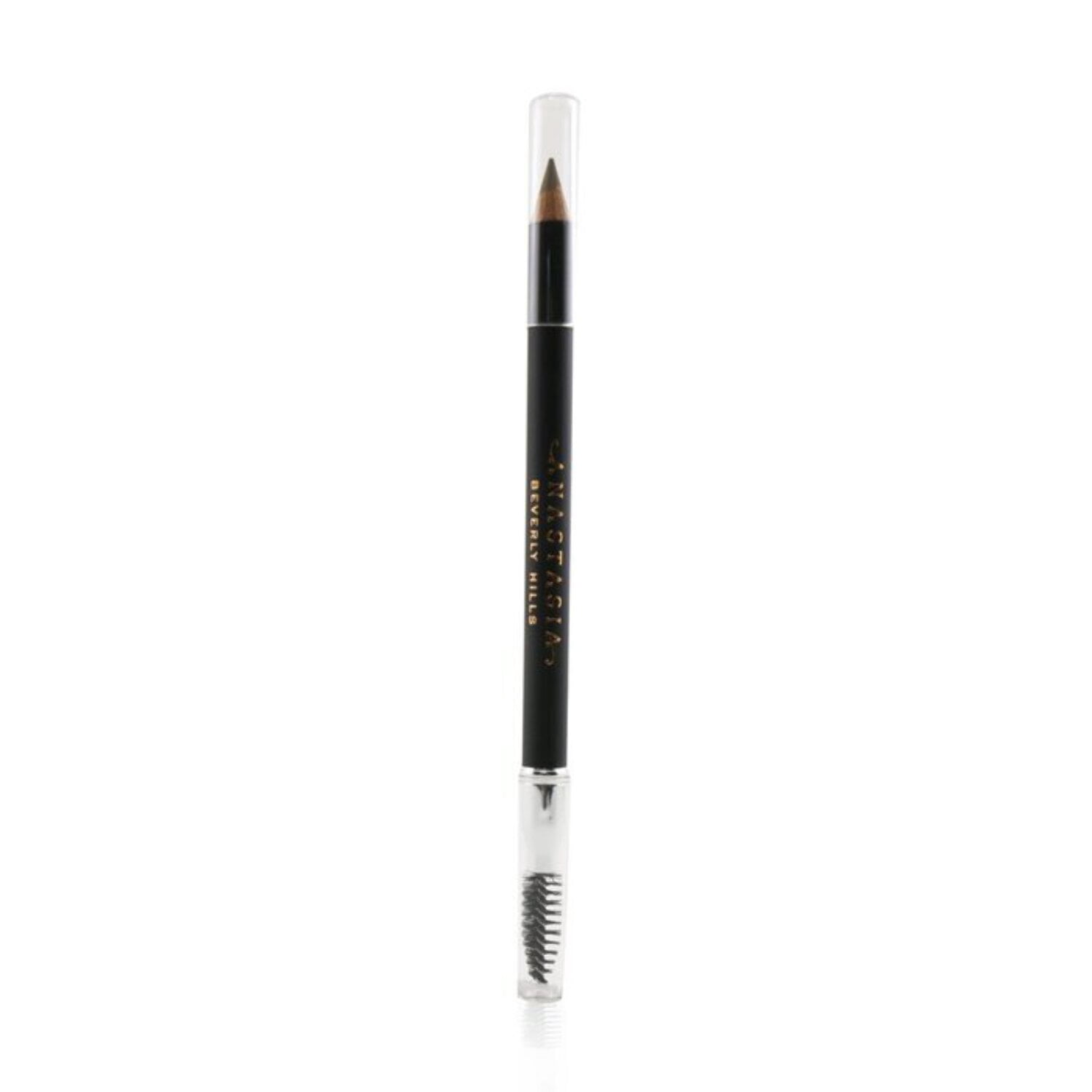 ANASTASIA BEVERLY HILLS BROW PENCIL .003 OZ BLONDE ANASTASIA BEVERLY HILLS/PERFECT BROW PENCIL (BLONDE)