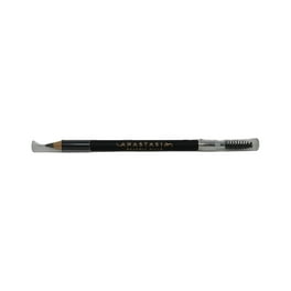 anastasia✕2 Another Volume Mascara… Just Better! – essence makeup