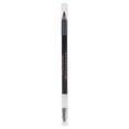 thumbnail image 1 of Anastasia Beverly Hills Perfect Brow Pencil - Soft Brown for Women 0.034 oz Eyebrow Pencil, 1 of 10