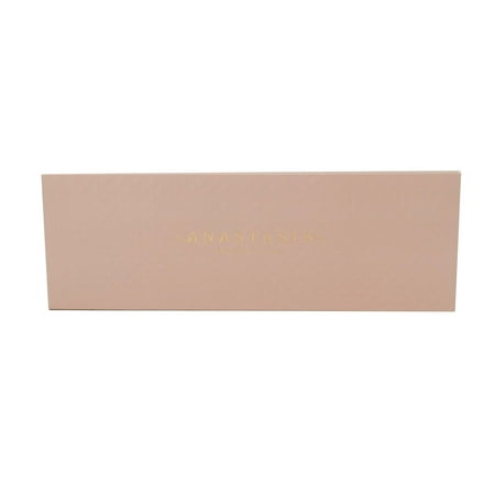 Anastasia Beverly Hills Primrose Palette For Face & Eyes