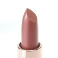 thumbnail image 1 of Anastasia Beverly Hills Satin Lipstick - Soft Brown 0.1oz, 1 of 2