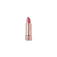 thumbnail image 1 of Anastasia Beverly Hills Satin Lipstick, 1 of 2
