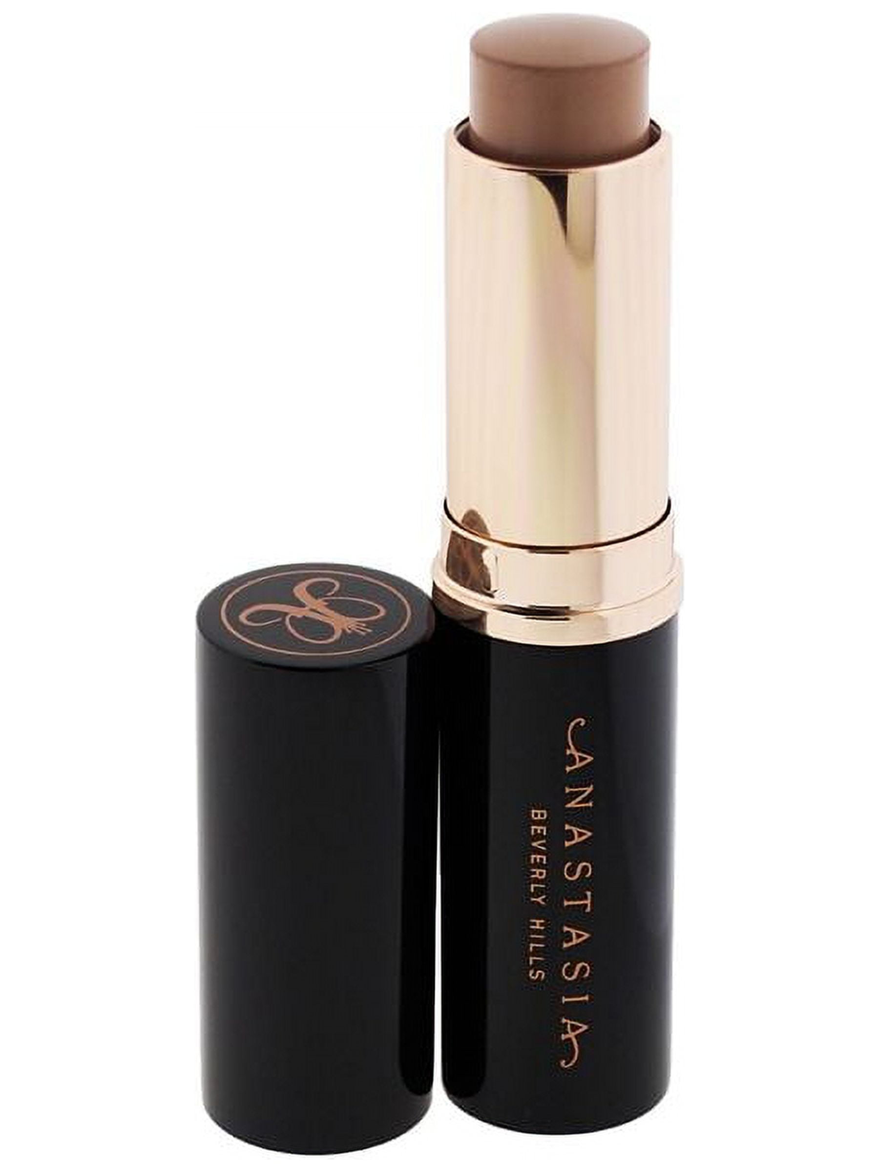 Anastasia Beverly Hills Contour & Highlighter Stick - Fawn Anastasia Beverly Hills Contour & Highlighter Stick - Fawn