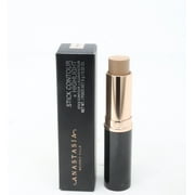Anastasia Stick Contour + Highlight Shadow 0.15oz/4.5ml New With Box