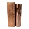 thumbnail image 1 of Anastasia Beverly Hills Stick Highlighter--Bubbly, 1 of 4