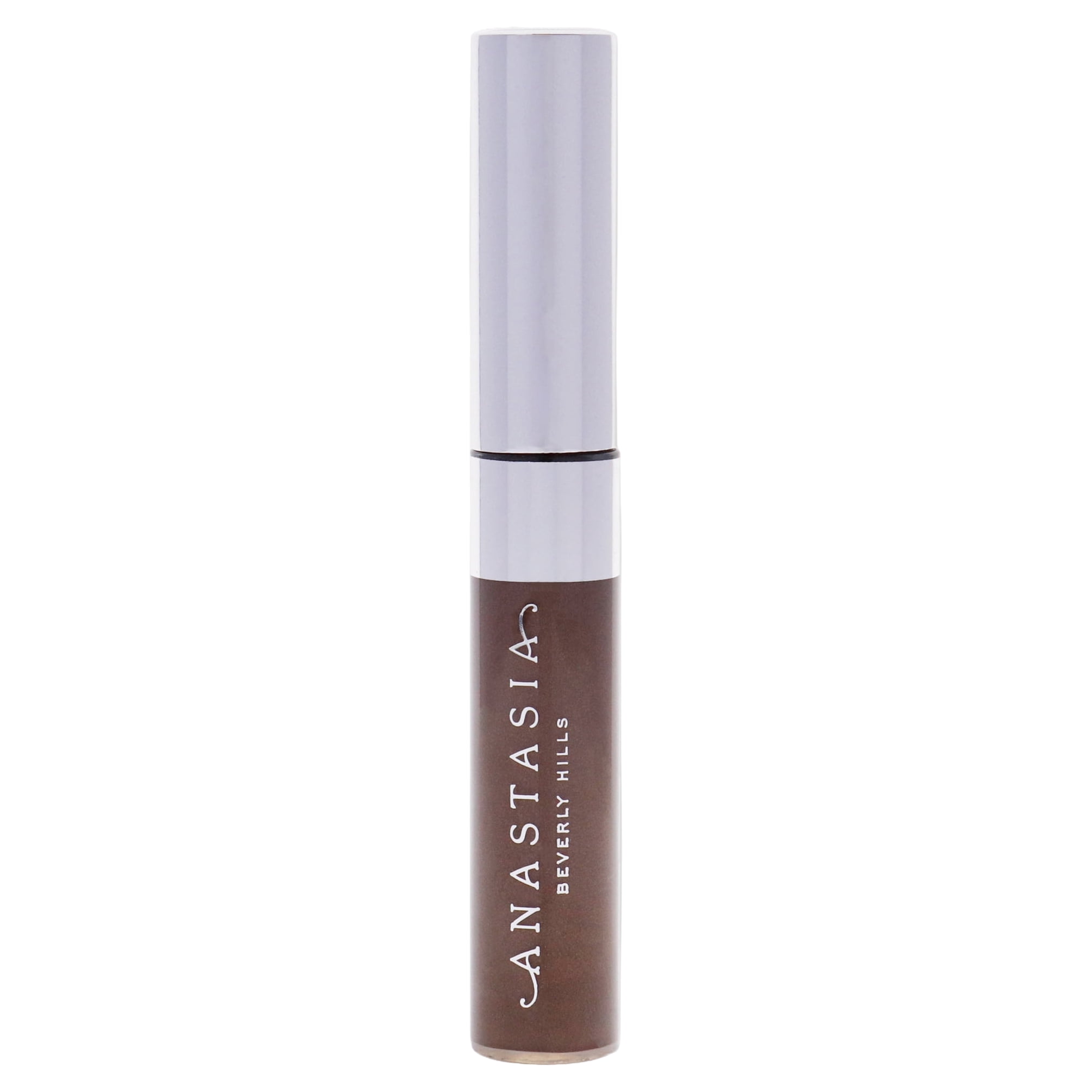 Anastasia Beverly Hills Tinted Brow Gel - Granite for Women 0.32 oz Eyebrow Gel