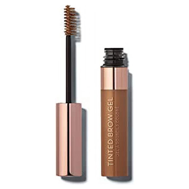 Anastasia Beverly Hills - Tinted Brow Gel - Walmart.com