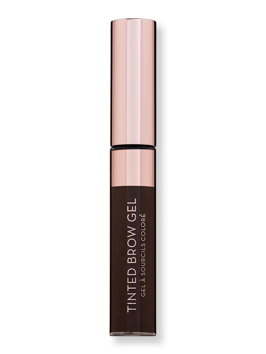 Anastasia Beverly Hills - Tinted Brow Gel - Walmart.com