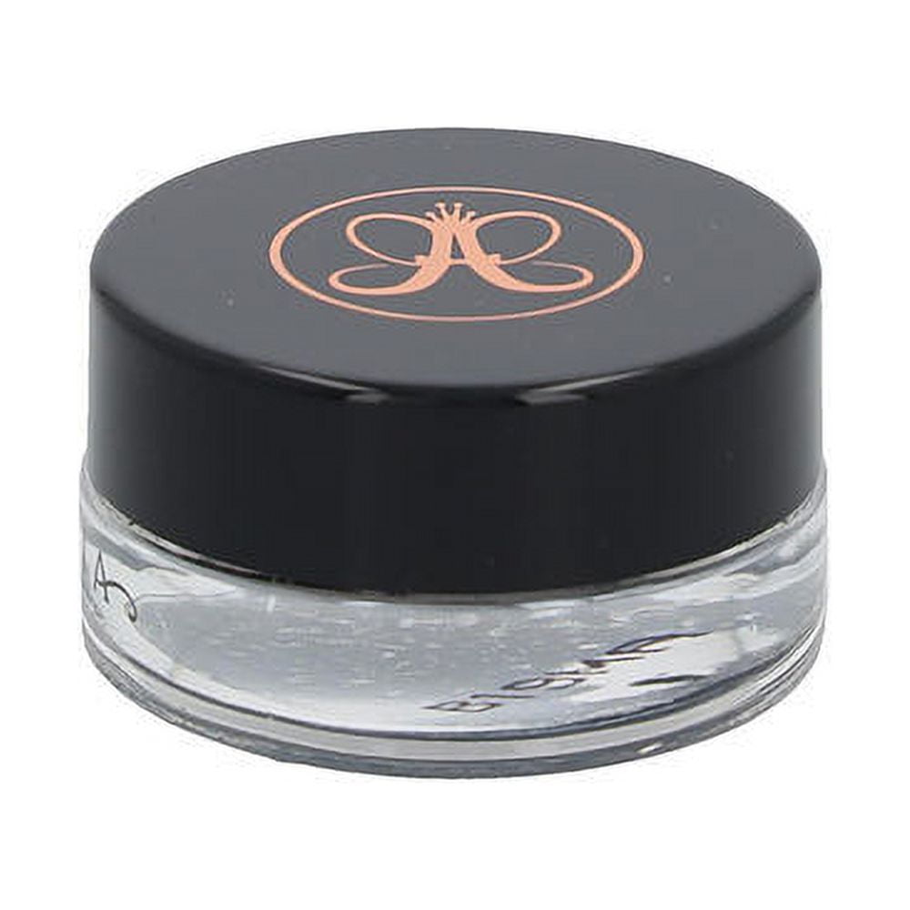 福袋安いいね半額ストア Anastasia Beverly 4g - Jet - Color Creme Waterproof Hills 口紅・グロス・リップライナー