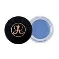 thumbnail image 1 of Anastasia Beverly Hills Waterproof Creme Color - OCEAN Color, Brand New In Box, 1 of 3