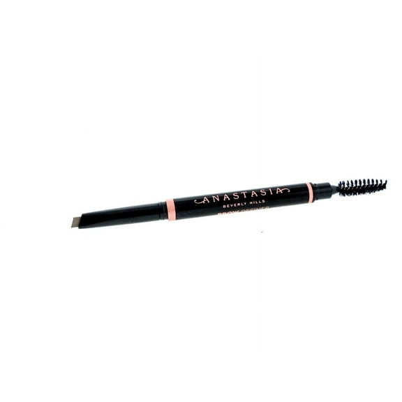 Anastasia:Brow Definer - Blonde